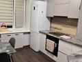 2-комнатная квартира · 63 м² · 6/10 этаж, Славского — Ауэзова за 15 000 ₸ в Усть-Каменогорске, Ульбинский — фото 4