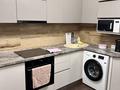2-комнатная квартира · 63 м² · 6/10 этаж, Славского — Ауэзова за 15 000 ₸ в Усть-Каменогорске, Ульбинский — фото 5