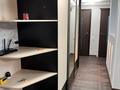 2-комнатная квартира · 63 м² · 6/10 этаж, Славского — Ауэзова за 15 000 ₸ в Усть-Каменогорске, Ульбинский — фото 6