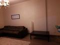 2-комнатная квартира · 71.7 м² · 12/14 этаж, Мангилик Ел 17 за 48 млн ₸ в Астане, Есильский р-н — фото 3