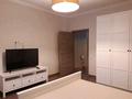 2-комнатная квартира · 71.7 м² · 12/14 этаж, Мангилик Ел 17 за 48 млн ₸ в Астане, Есильский р-н — фото 7