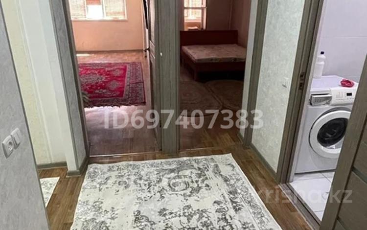 2-бөлмелі пәтер, 45 м², 4/9 қабат ай сайын, 13-й мкр 13Б, бағасы: 135 000 〒 в Актау, 13-й мкр — фото 2