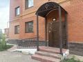 2-бөлмелі пәтер · 56 м² · 1/3 қабат, ​ВИП городок, бағасы: 21 млн ₸ в Косшы — фото 2