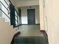 2-бөлмелі пәтер · 56 м² · 1/3 қабат, ​ВИП городок, бағасы: 21 млн ₸ в Косшы — фото 3