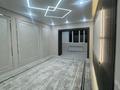 4-комнатная квартира · 86 м² · 5/5 этаж, Қазвбек би 142 — Қойгелді Қазыбек би Каспий банктің жаны за 28.5 млн ₸ в Таразе