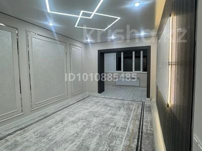 4-комнатная квартира · 86 м² · 5/5 этаж, Қазвбек би 142 — Қойгелді Қазыбек би Каспий банктің жаны за 28.5 млн ₸ в Таразе