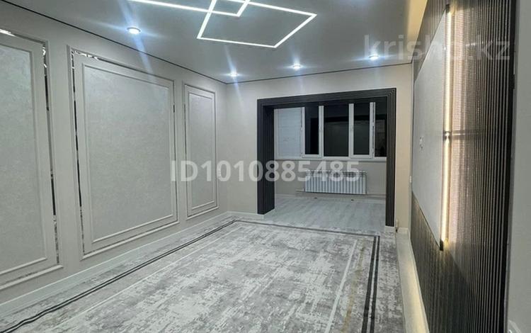 4-комнатная квартира · 86 м² · 5/5 этаж, Қазвбек би 142 — Қойгелді Қазыбек би Каспий банктің жаны за 28.5 млн ₸ в Таразе — фото 13