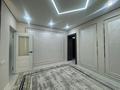 4-комнатная квартира · 86 м² · 5/5 этаж, Қазвбек би 142 — Қойгелді Қазыбек би Каспий банктің жаны за 28.5 млн ₸ в Таразе — фото 3
