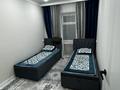 4-комнатная квартира · 86 м² · 5/5 этаж, Қазвбек би 142 — Қойгелді Қазыбек би Каспий банктің жаны за 28.5 млн ₸ в Таразе — фото 6