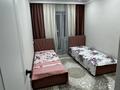 4-комнатная квартира · 86 м² · 5/5 этаж, Қазвбек би 142 — Қойгелді Қазыбек би Каспий банктің жаны за 28.5 млн ₸ в Таразе — фото 7