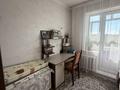 4-бөлмелі пәтер · 77.5 м² · 3/9 қабат, Бозтаева, бағасы: 40 млн ₸ в Семее — фото 9