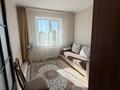 4-бөлмелі пәтер · 77.5 м² · 3/9 қабат, Бозтаева, бағасы: 40 млн ₸ в Семее — фото 11