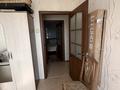 4-бөлмелі пәтер · 77.5 м² · 3/9 қабат, Бозтаева, бағасы: 40 млн ₸ в Семее — фото 13