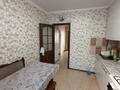 4-бөлмелі пәтер · 77.5 м² · 3/9 қабат, Бозтаева, бағасы: 40 млн ₸ в Семее — фото 16