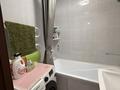 4-бөлмелі пәтер · 77.5 м² · 3/9 қабат, Бозтаева, бағасы: 40 млн ₸ в Семее — фото 17