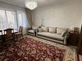 4-бөлмелі пәтер · 77.5 м² · 3/9 қабат, Бозтаева, бағасы: 40 млн ₸ в Семее — фото 2