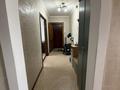 4-бөлмелі пәтер · 77.5 м² · 3/9 қабат, Бозтаева, бағасы: 40 млн ₸ в Семее — фото 4