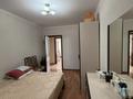 4-бөлмелі пәтер · 77.5 м² · 3/9 қабат, Бозтаева, бағасы: 40 млн ₸ в Семее — фото 7