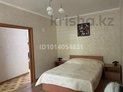 1-комнатная квартира · 30 м² · 2/5 этаж, Сакена Сейфуллина 23 — Бейбитшилик за 13 000 ₸ в Астане, Сарыарка р-н