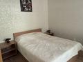 1-комнатная квартира · 30 м² · 2/5 этаж, Сакена Сейфуллина 23 — Бейбитшилик за 13 000 ₸ в Астане, Сарыарка р-н — фото 10