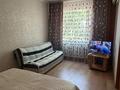 1-комнатная квартира · 30 м² · 2/5 этаж, Сакена Сейфуллина 23 — Бейбитшилик за 13 000 ₸ в Астане, Сарыарка р-н — фото 3