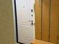 1-комнатная квартира · 30 м² · 2/5 этаж, Сакена Сейфуллина 23 — Бейбитшилик за 13 000 ₸ в Астане, Сарыарка р-н — фото 4