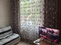 1-комнатная квартира · 30 м² · 2/5 этаж, Сакена Сейфуллина 23 — Бейбитшилик за 13 000 ₸ в Астане, Сарыарка р-н — фото 5