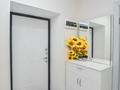 2-бөлмелі пәтер · 60 м² · 6/12 қабат, Кабанбай батыра — ДВУШКА ПОЛНОЦЕННАЯ!!! Топовая локация, Горячая цена, бағасы: ~ 28.5 млн 〒 в Астане, Нура р-н — фото 15