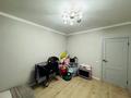 2-бөлмелі пәтер · 60 м² · 6/12 қабат, Кабанбай батыра — ДВУШКА ПОЛНОЦЕННАЯ!!! Топовая локация, Горячая цена, бағасы: ~ 28.5 млн 〒 в Астане, Нура р-н — фото 10
