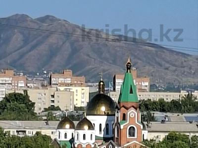 2-комнатная квартира · 53 м² · 10/12 этаж, Протазанова 125 за 30.9 млн ₸ в Усть-Каменогорске