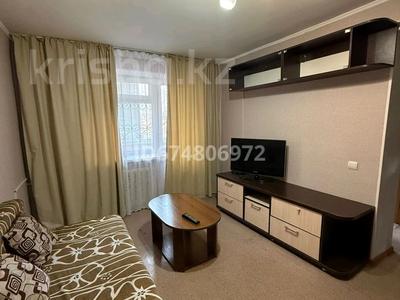 1-комнатная квартира · 35 м² · 2/3 этаж, мкр Керемет, Ауэзова 128 — Габдулина за 12 000 〒 в Алматы, Бостандыкский р-н