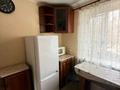 1-бөлмелі пәтер · 35 м² · 2/3 қабат, мкр Керемет, Ауэзова 128 — Габдулина, бағасы: 12 000 ₸ в Алматы, Бостандыкский р-н — фото 3