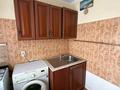 1-бөлмелі пәтер · 35 м² · 2/3 қабат, мкр Керемет, Ауэзова 128 — Габдулина, бағасы: 12 000 ₸ в Алматы, Бостандыкский р-н — фото 4