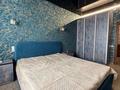 2-бөлмелі пәтер · 65.7 м² · 7/12 қабат, Баишева 28, бағасы: 300 000 ₸ в Алматы, Медеуский р-н
