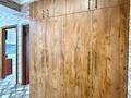 2-бөлмелі пәтер · 65.7 м² · 7/12 қабат, Баишева 28, бағасы: 300 000 ₸ в Алматы, Медеуский р-н — фото 14