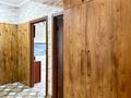 2-бөлмелі пәтер · 65.7 м² · 7/12 қабат, Баишева 28, бағасы: 300 000 ₸ в Алматы, Медеуский р-н — фото 15