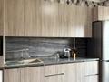 2-бөлмелі пәтер · 65.7 м² · 7/12 қабат, Баишева 28, бағасы: 300 000 ₸ в Алматы, Медеуский р-н — фото 17