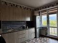 2-бөлмелі пәтер · 65.7 м² · 7/12 қабат, Баишева 28, бағасы: 300 000 ₸ в Алматы, Медеуский р-н — фото 18
