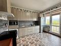 2-бөлмелі пәтер · 65.7 м² · 7/12 қабат, Баишева 28, бағасы: 300 000 ₸ в Алматы, Медеуский р-н — фото 19