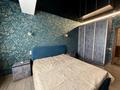 2-бөлмелі пәтер · 65.7 м² · 7/12 қабат, Баишева 28, бағасы: 300 000 ₸ в Алматы, Медеуский р-н — фото 2