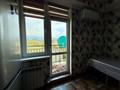 2-бөлмелі пәтер · 65.7 м² · 7/12 қабат, Баишева 28, бағасы: 300 000 ₸ в Алматы, Медеуский р-н — фото 21