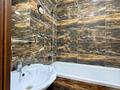 2-бөлмелі пәтер · 65.7 м² · 7/12 қабат, Баишева 28, бағасы: 300 000 ₸ в Алматы, Медеуский р-н — фото 29