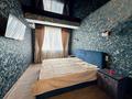 2-бөлмелі пәтер · 65.7 м² · 7/12 қабат, Баишева 28, бағасы: 300 000 ₸ в Алматы, Медеуский р-н — фото 4