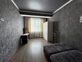 2-бөлмелі пәтер · 65.7 м² · 7/12 қабат, Баишева 28, бағасы: 300 000 ₸ в Алматы, Медеуский р-н — фото 7