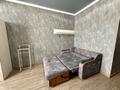 2-бөлмелі пәтер · 65.7 м² · 7/12 қабат, Баишева 28, бағасы: 300 000 ₸ в Алматы, Медеуский р-н — фото 8