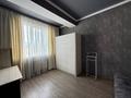 2-бөлмелі пәтер · 65.7 м² · 7/12 қабат, Баишева 28, бағасы: 300 000 ₸ в Алматы, Медеуский р-н — фото 9