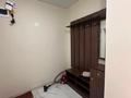 1-комнатная квартира · 40.1 м² · 2/5 этаж, Кошкарбаева 39 за 21.5 млн ₸ в Кокшетау — фото 12