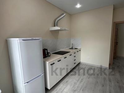 1-комнатная квартира · 40.1 м² · 2/5 этаж, Кошкарбаева 39 за 21.5 млн ₸ в Кокшетау