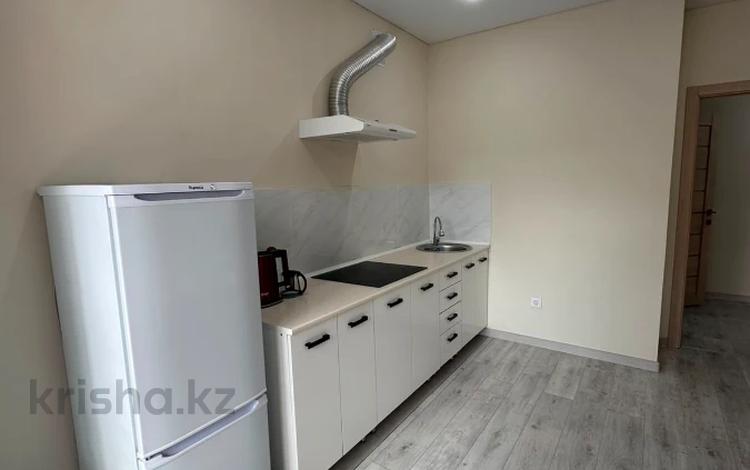 1-комнатная квартира · 40.1 м² · 2/5 этаж, Кошкарбаева 39 за 21.5 млн ₸ в Кокшетау — фото 10