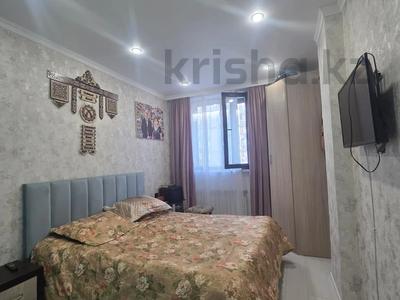 2-бөлмелі пәтер · 55 м² · 1/14 қабат, Туран 65а — Е 54 - Туран, бағасы: 33.5 млн ₸ в Астане, Нура р-н